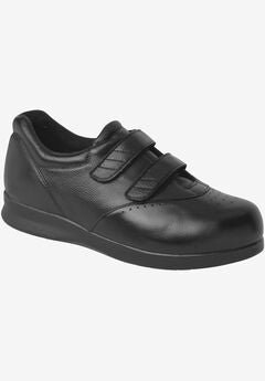 Paradise II Walking Shoe