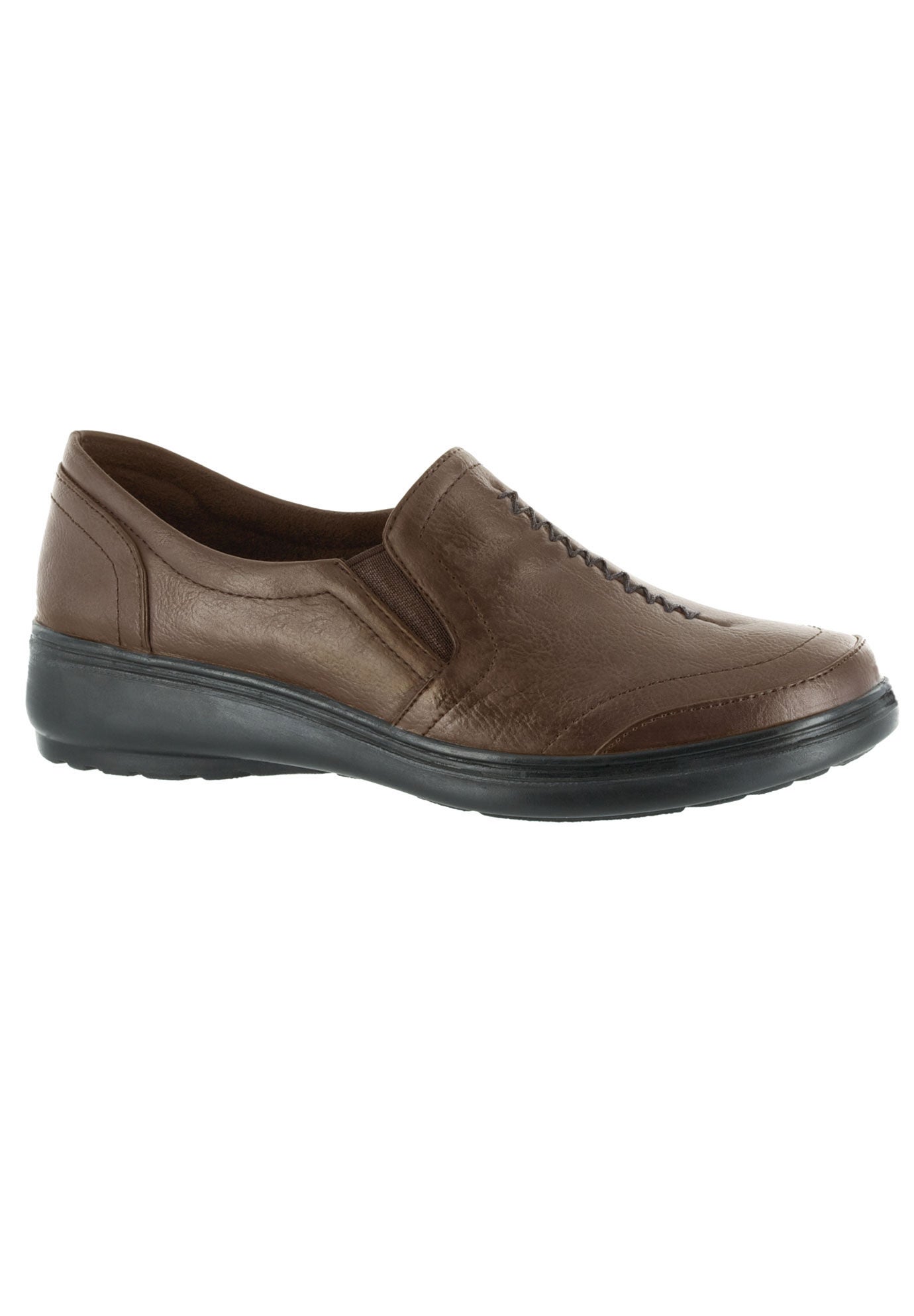 Easy street wide width shoes store