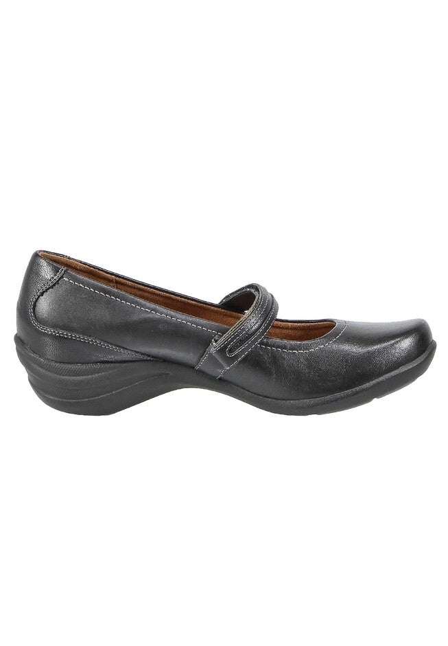 Epic Mary Jane Slip-On by Hush Puppies, , alternate image number 2