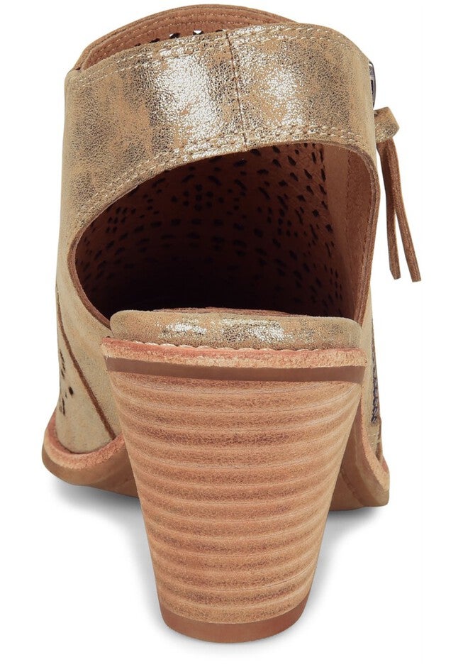 Tensley Bootie , , on-hover image number null