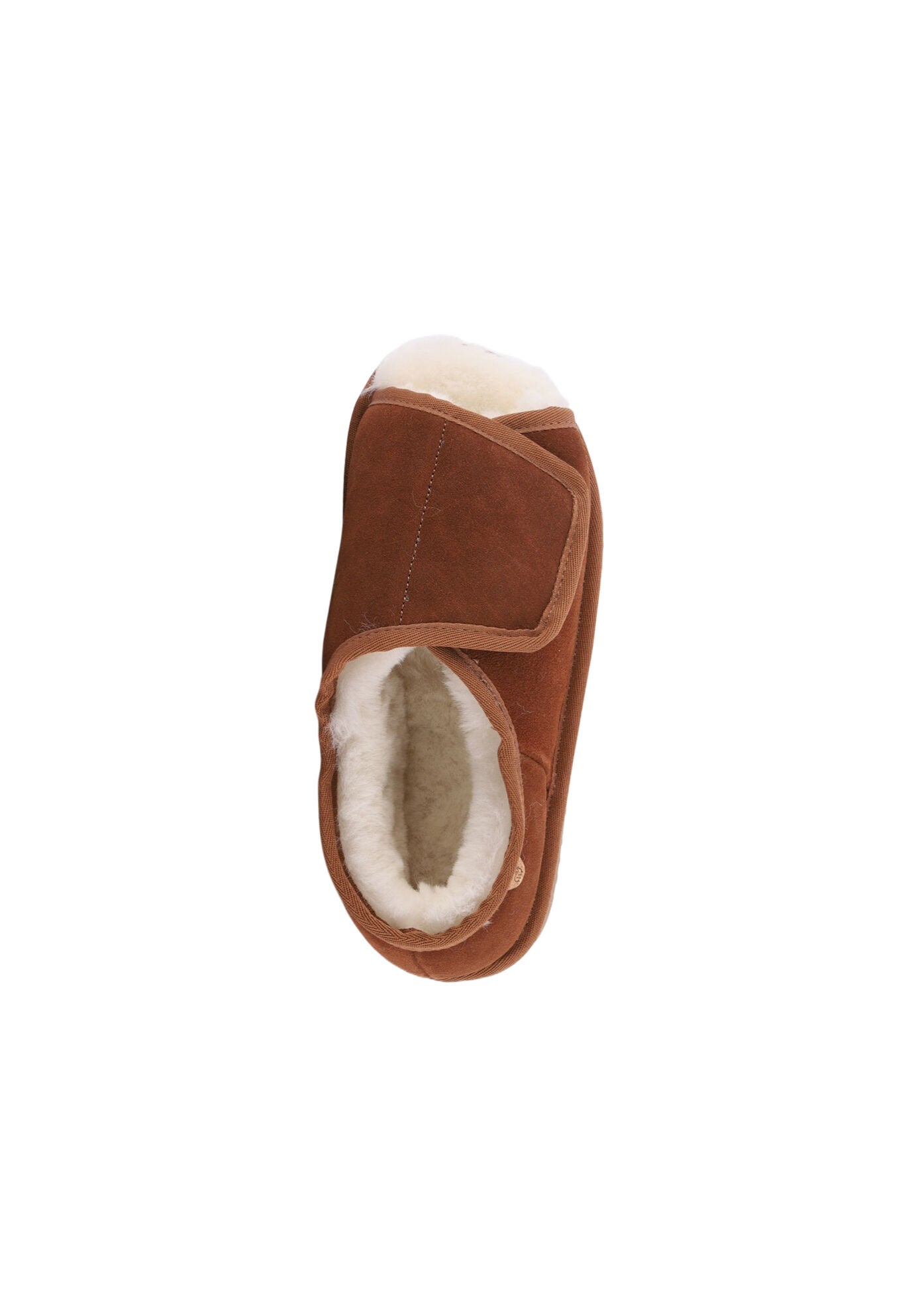 Apma Women'S Open Toe Slipper, , alternate image number 3
