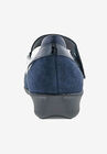 Drew Genoa Flats, , on-hover image number null