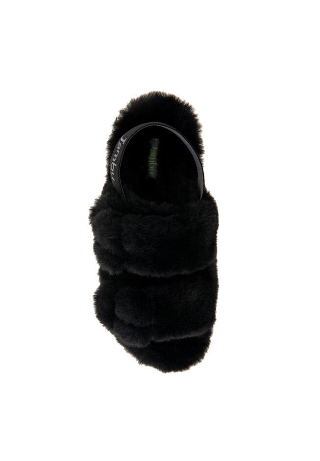 Saville Sandal, , alternate image number null
