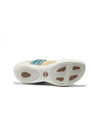 Desiree Sandal, , on-hover image number null