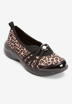 CV Sport Greer Slip On Sneaker