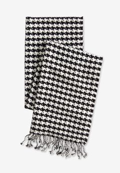Long Scarf