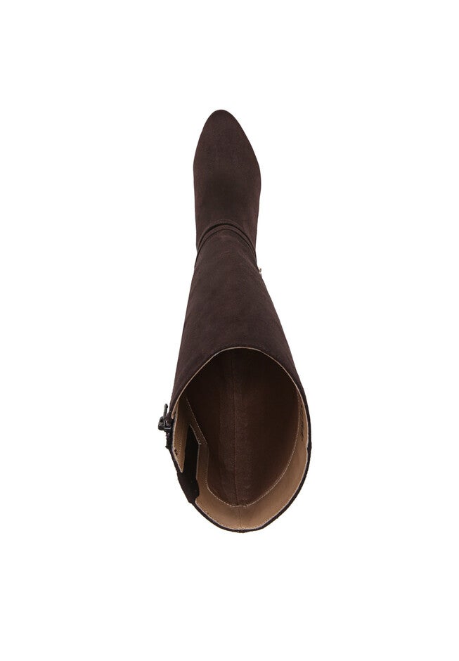 Guild Tall Boot, , alternate image number null