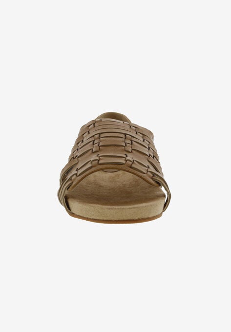 Native Sandal, , alternate image number null