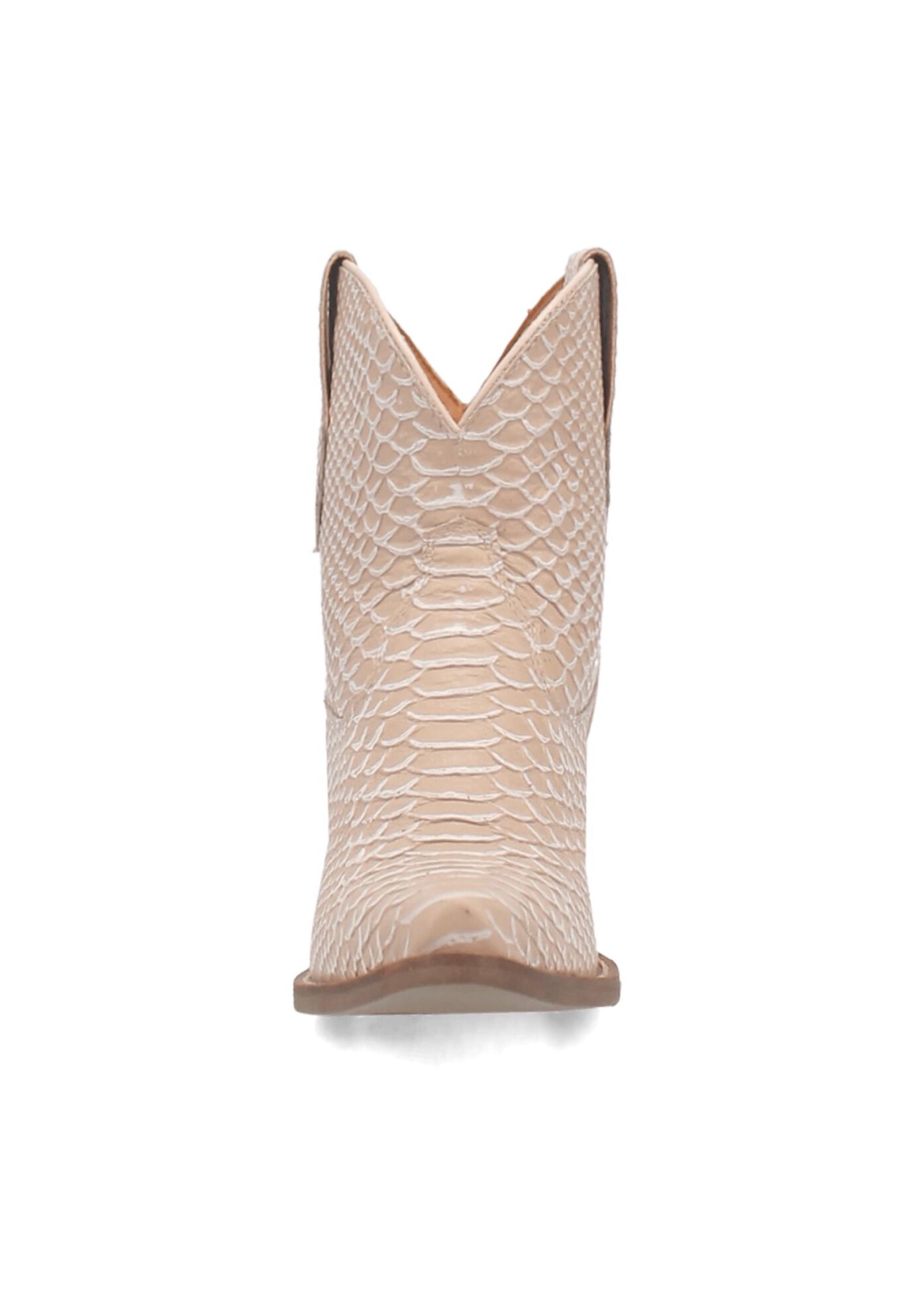 Sorta Sweet Bootie, , alternate image number 4