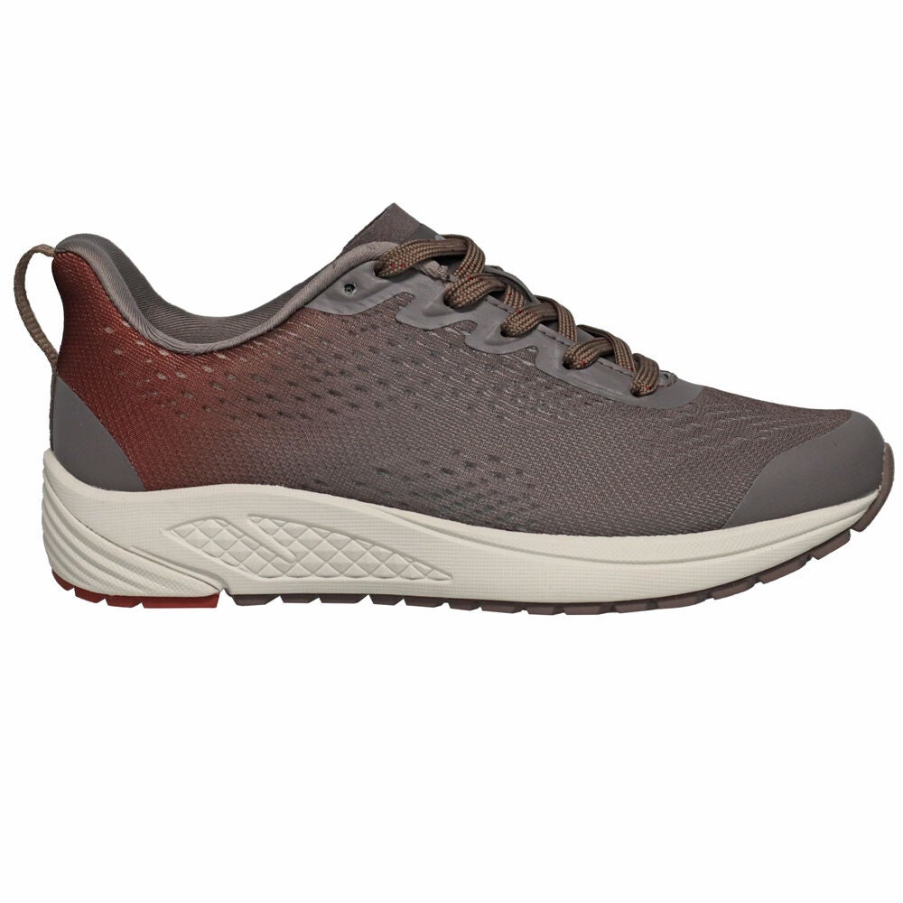 One Evolve Sneaker, MOREL AMBER, alternate image number 2