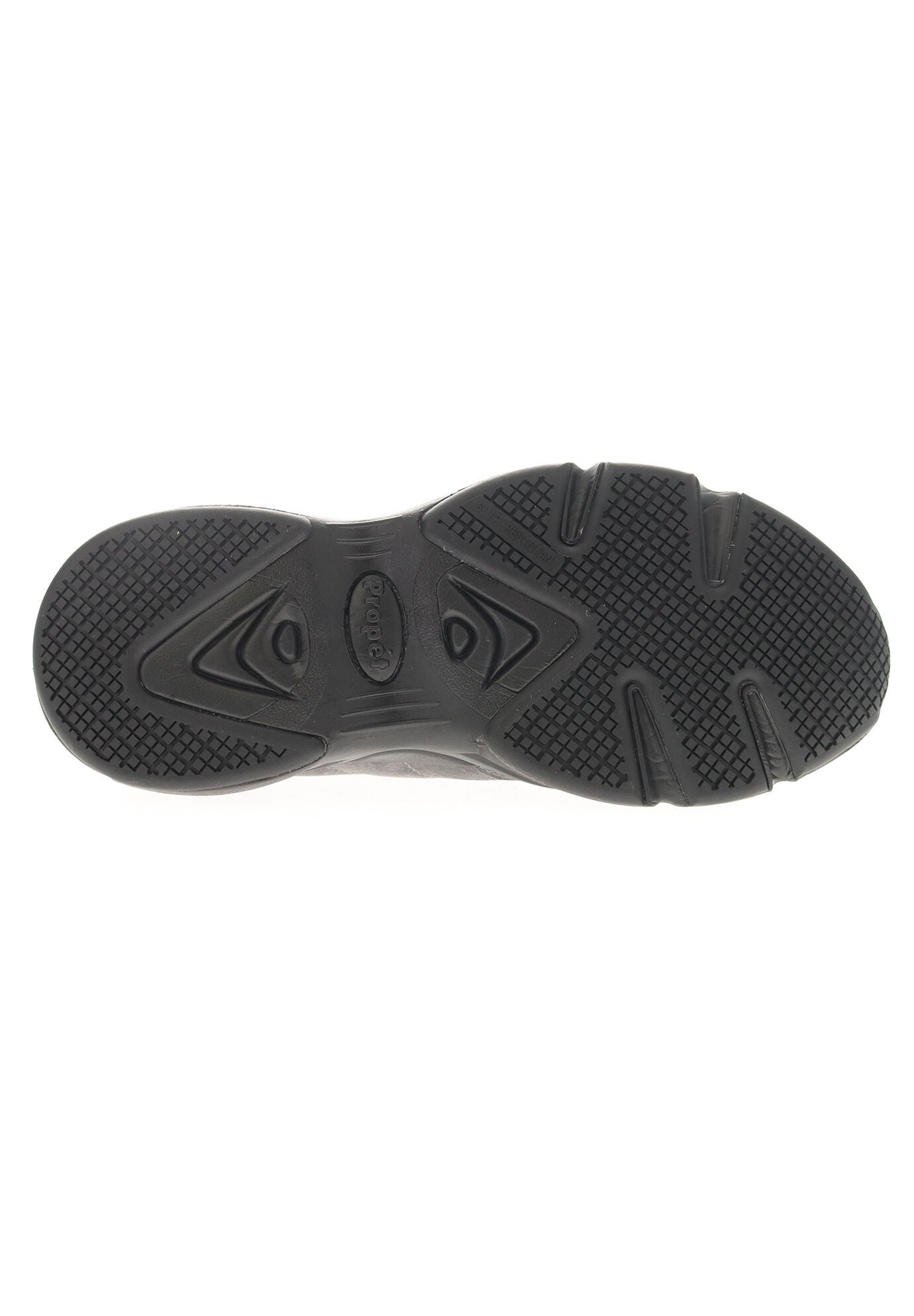 Stability Slip-On Sneaker, , alternate image number 2