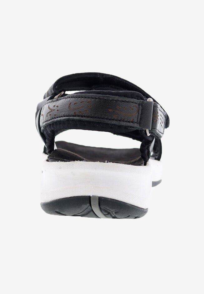 Drew Olympia Sandals, , on-hover image number null