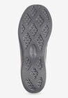 CV Sport Greer Slip On Sneaker, , alternate image number null