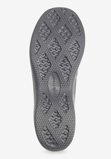 CV Sport Greer Slip On Sneaker, , alternate image number null