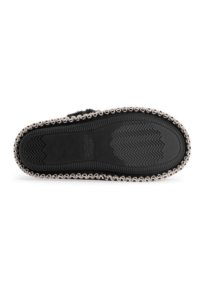 Frida Slippers, , alternate image number null