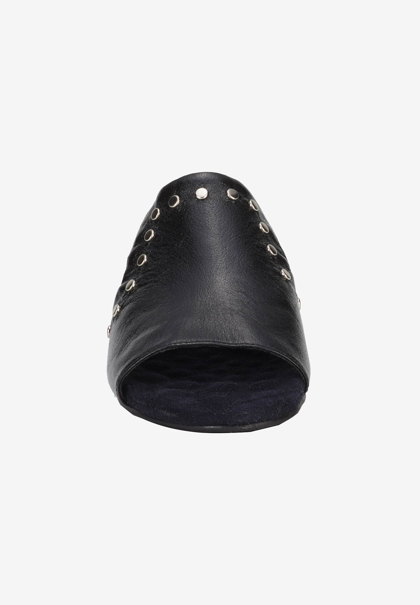 Bizzy Sandal, , alternate image number 3