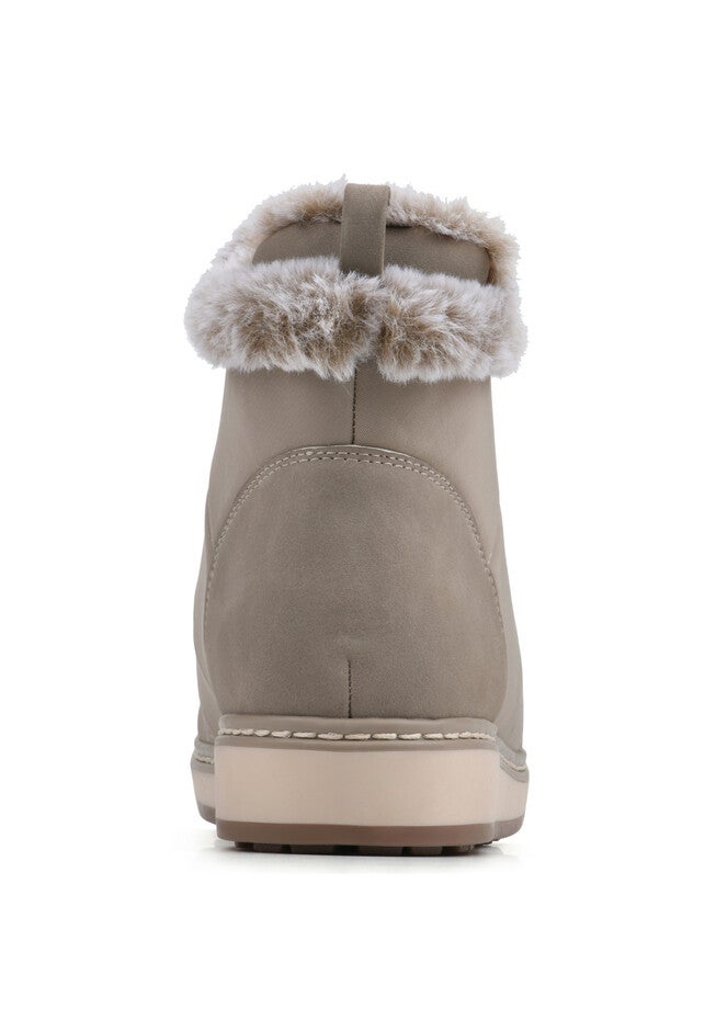 Tamarin Bootie, , on-hover image number null