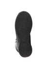 Helena Wide Calf Boot, , alternate image number null
