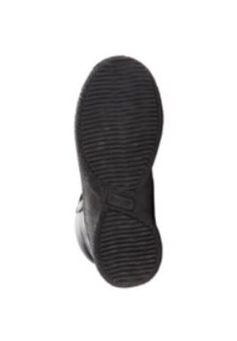 Helena Wide Calf Boot, , alternate image number null