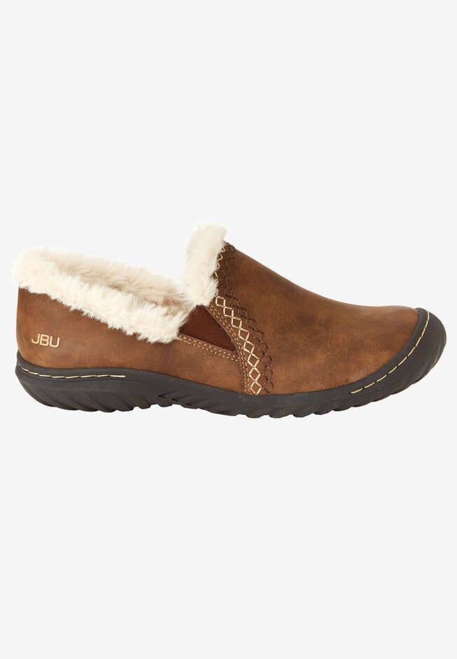 Willow Slip-On by JBU by Jambu®, , alternate image number 3