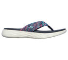 The On the Go Sunny Sandal, , on-hover image number null