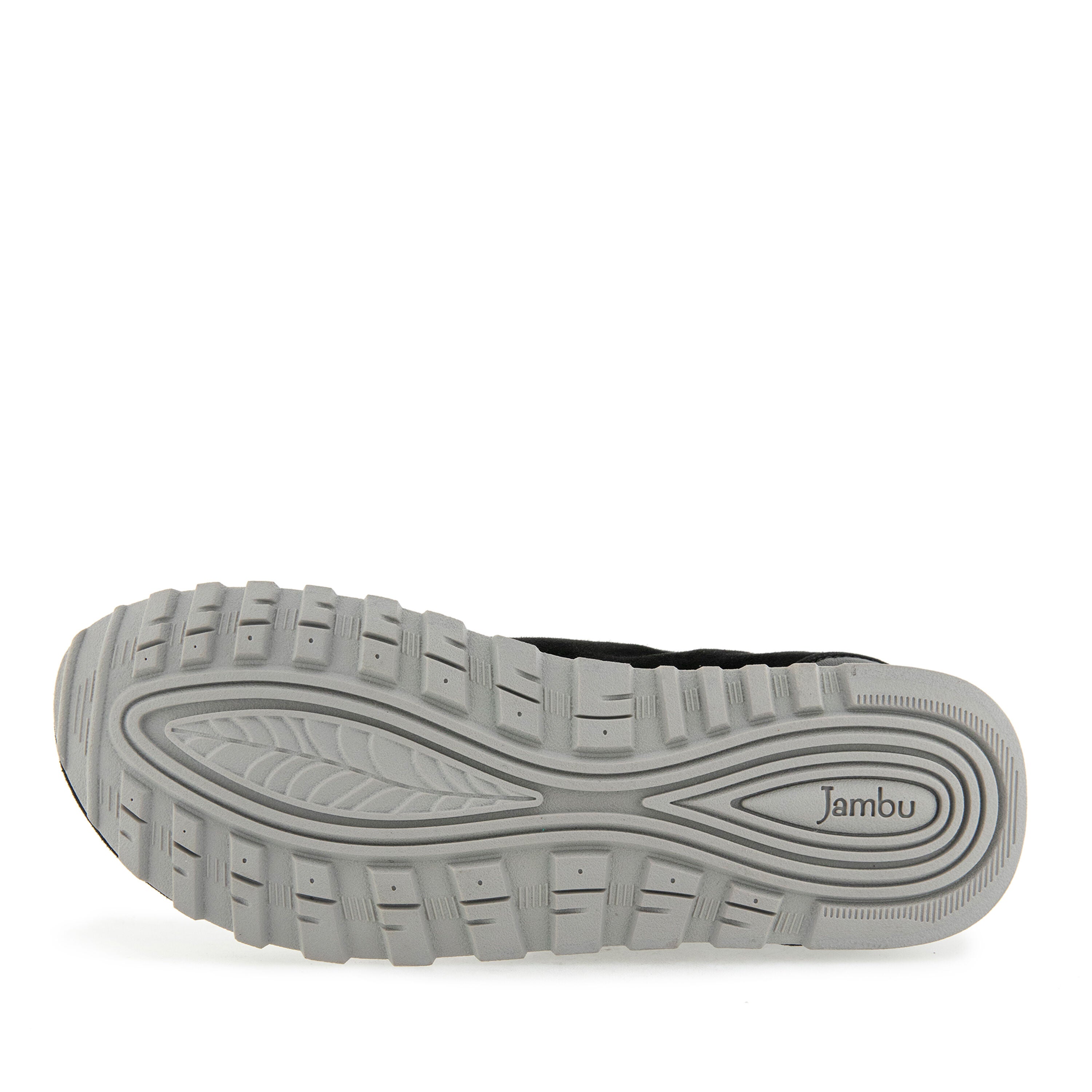 Noel Casual Sneaker, BLACK, alternate image number 5