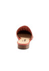 Leona Mules, , on-hover image number null