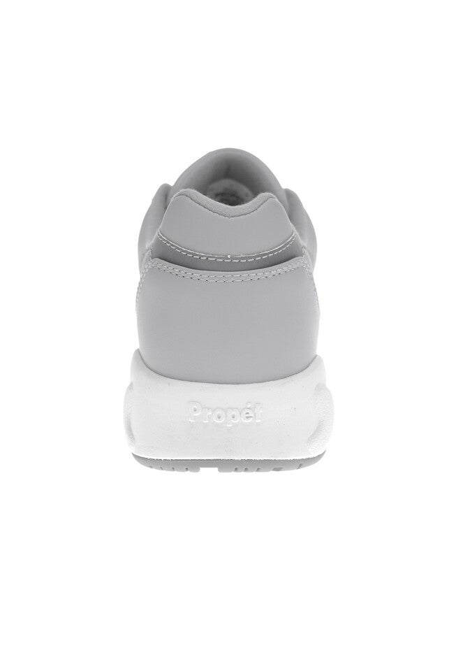 Stability Walker Sneaker, WHITE GREY, on-hover image number null