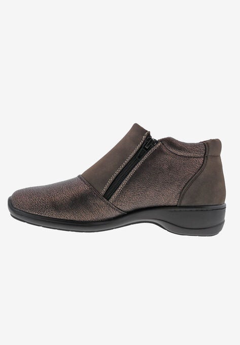 Superb Comfort Bootie, , alternate image number null