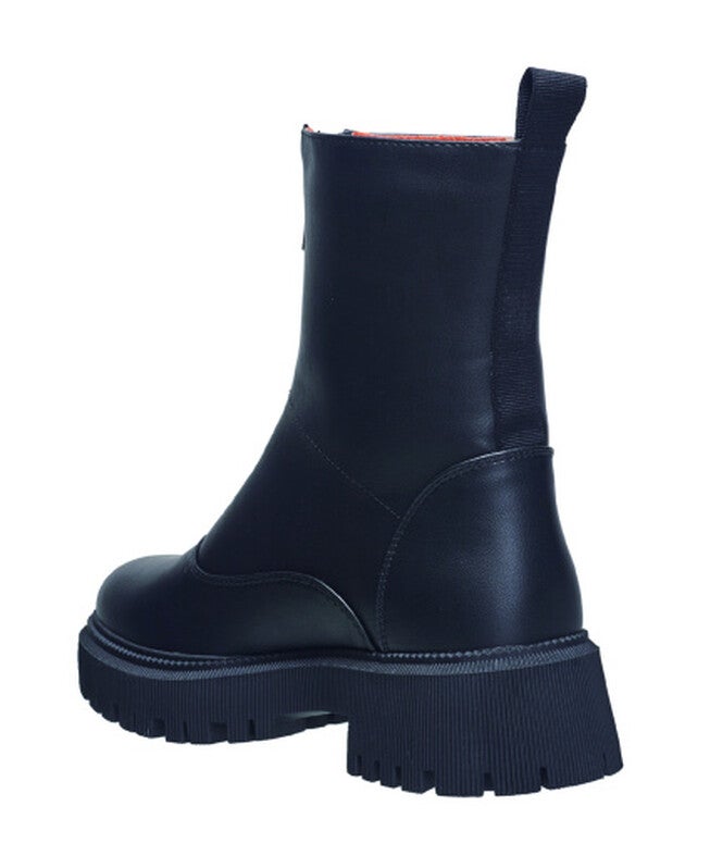 Julie Bootie, , on-hover image number 1