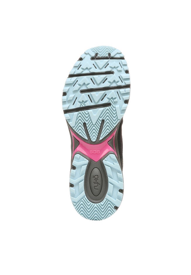 Sky Hike Sneaker, , alternate image number null