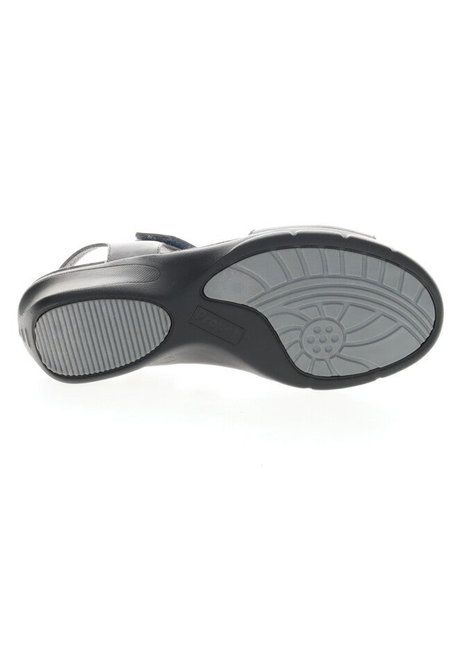 Wanda Sandal, , on-hover image number 1