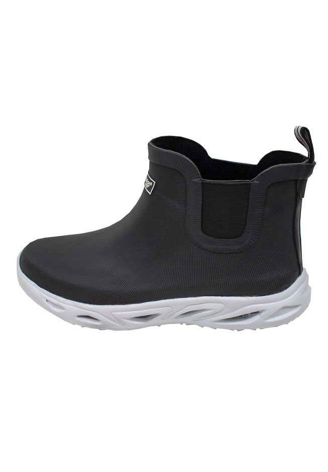 Splish Splash Weather Boot, , alternate image number null