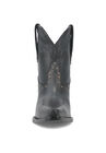 Trick R Treat Western Bootie, , alternate image number null