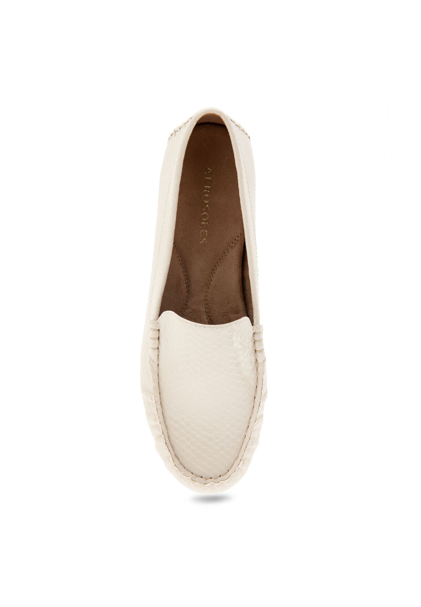 Overdrive Casual Flat Catherines