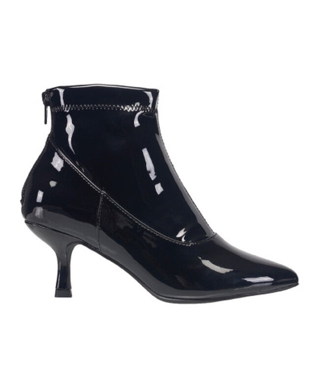 Mumbai Bootie, , alternate image number null
