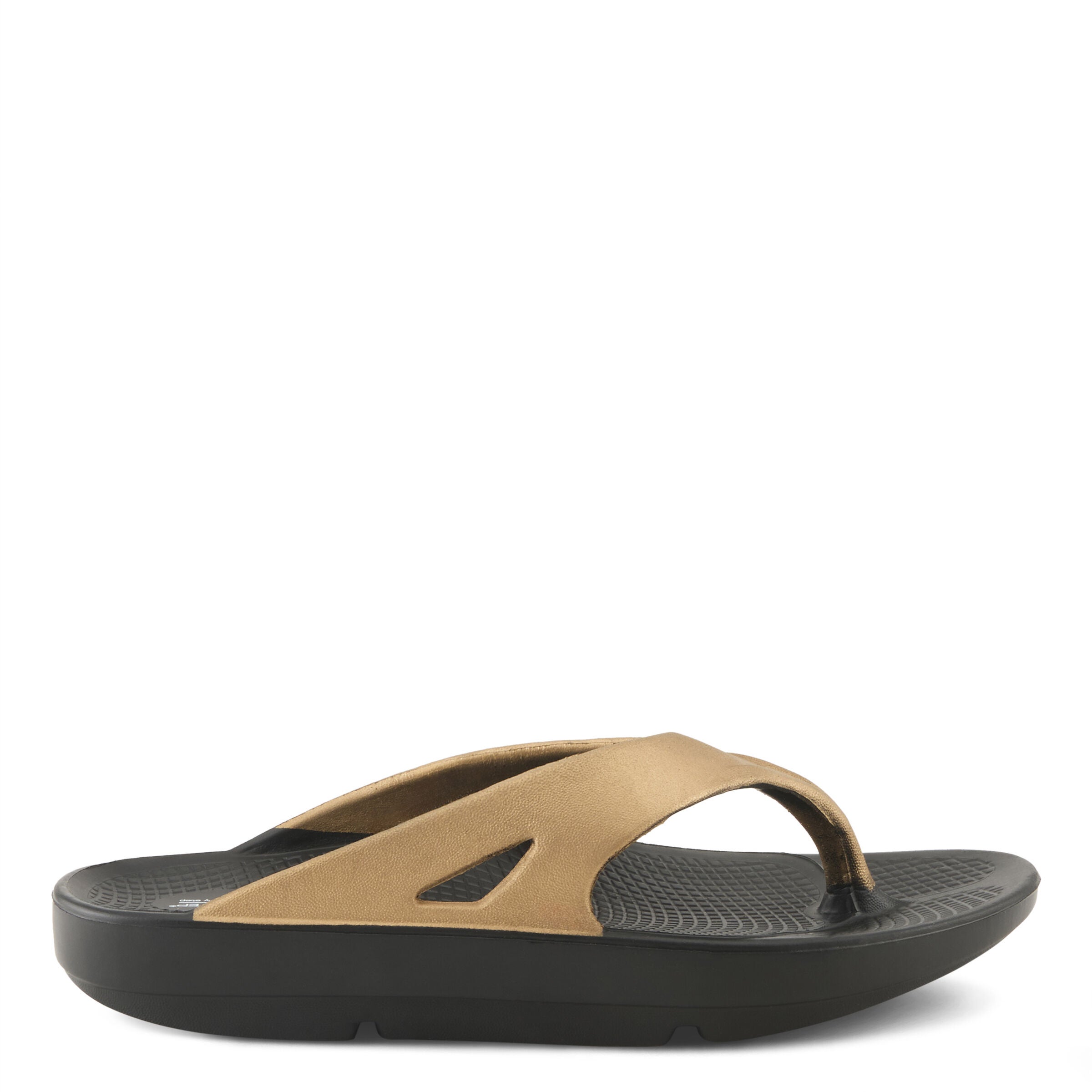 Osmar Sandal, BRONZE MULTI, alternate image number 5