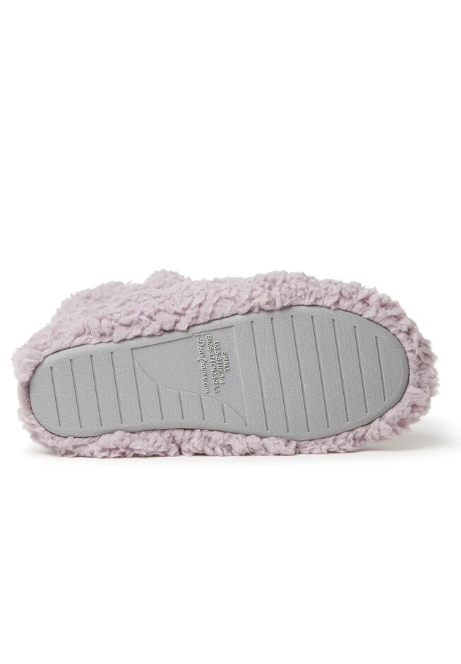 Chelsea Slippers, , alternate image number 4