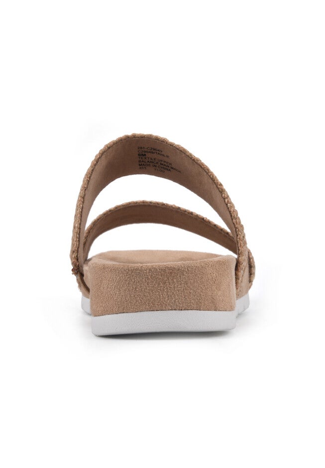 Cliffs Tahlie Sandal, , on-hover image number null
