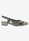 Tempt Slingback, , alternate image number null
