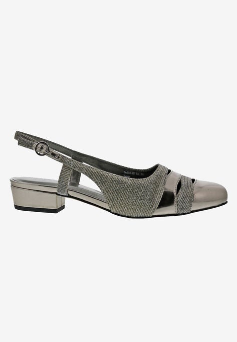 Tempt Slingback, , alternate image number null