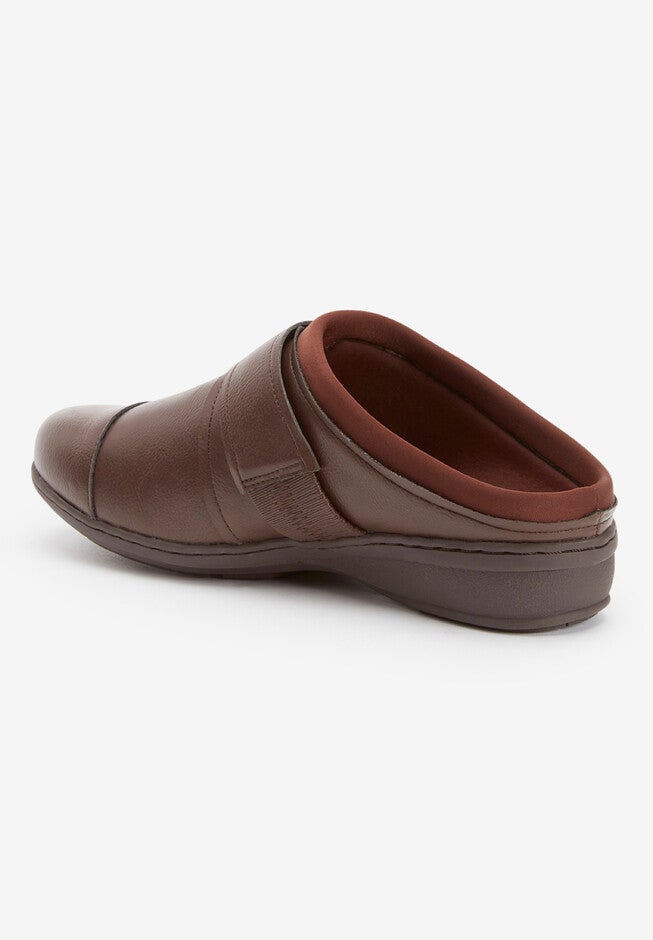Maeve Mule, , on-hover image number 1