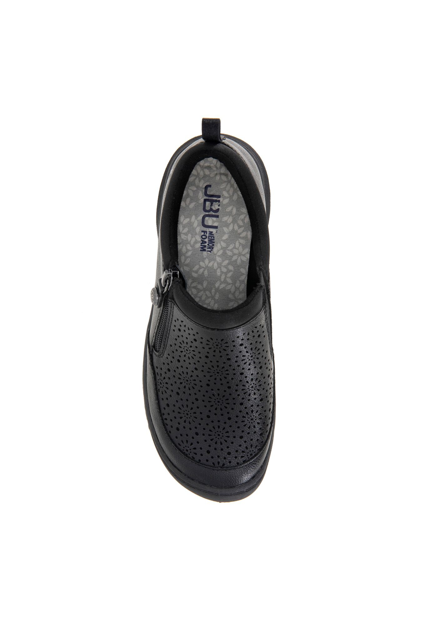 Avery Flat, , alternate image number 4