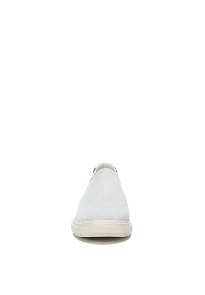 Mayve Sneaker, , alternate image number 6