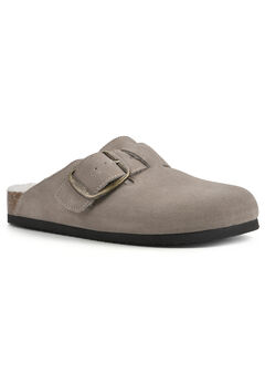Big Sur Mule