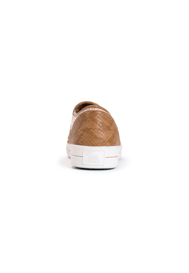 Street Smart Sneakers, , on-hover image number null