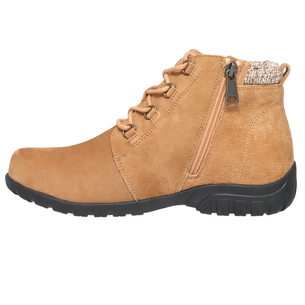 Delaney Ankle Boot, DOE, alternate image number 4