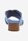 Va Va Voom Mule, , on-hover image number null