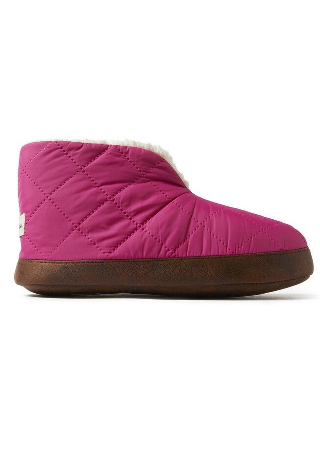 Haven Slippers, , alternate image number null
