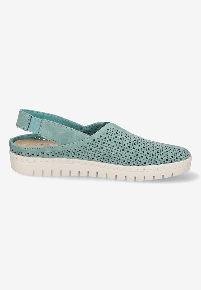 Sofresh Slingback, , alternate image number null